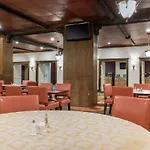 Clarion Hotel
