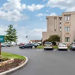 Clarion Hotel