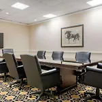 Clarion Hotel