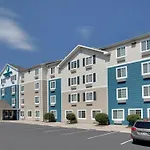 Extended Stay America Select Suites - Indianapolis - Lawrence