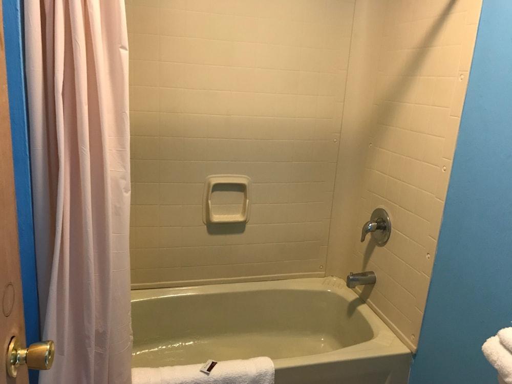 Hotel Knights