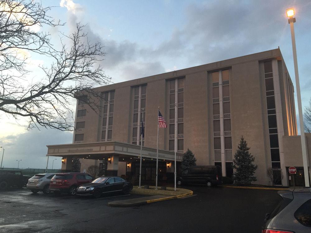 Clarion 3* Indianapolis