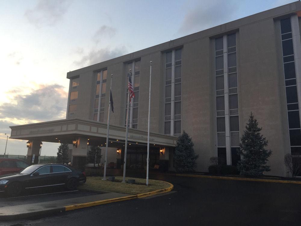 Hotel Clarion 3*