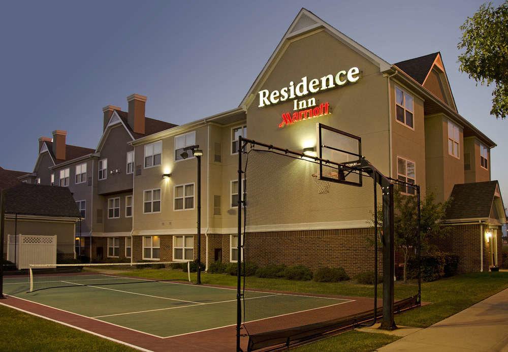 Northwest Hotel Indianapolis