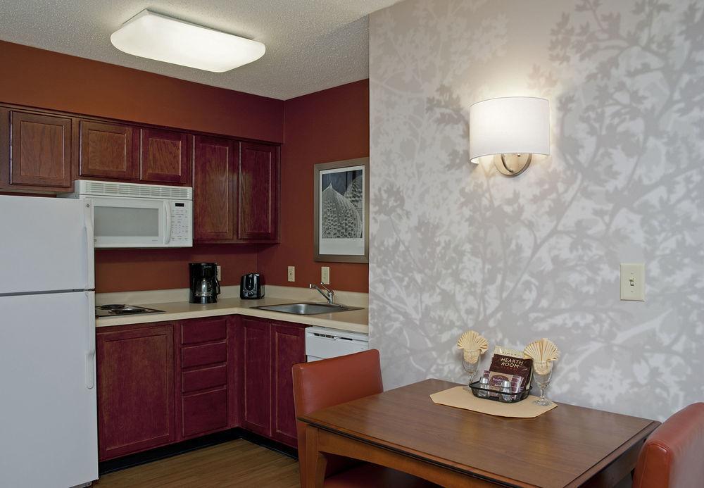 Northwest 3* Indianapolis