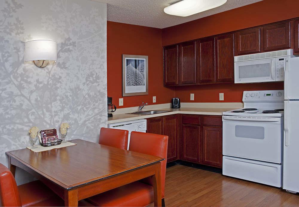 Hotel Northwest 3*