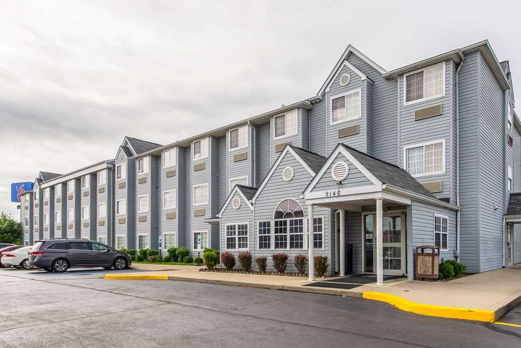 6 Carmel 2* Indianapolis