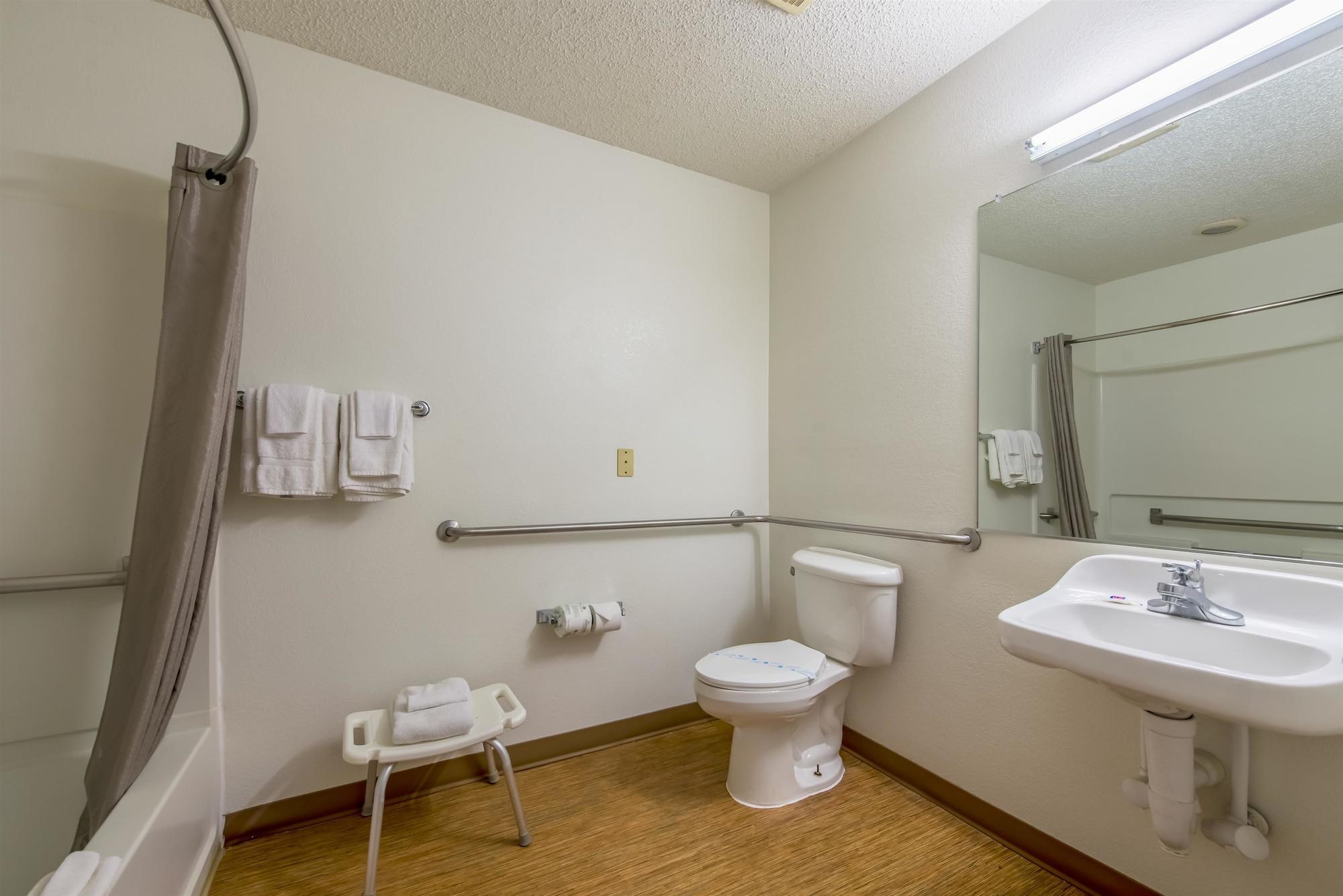 6 Carmel Indianapolis