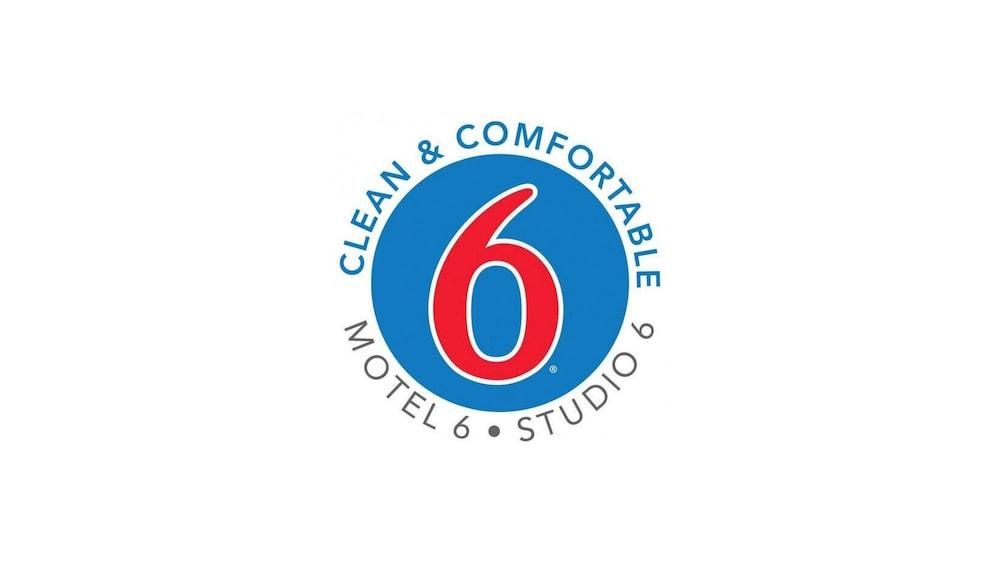 6 Carmel 2* Indianapolis