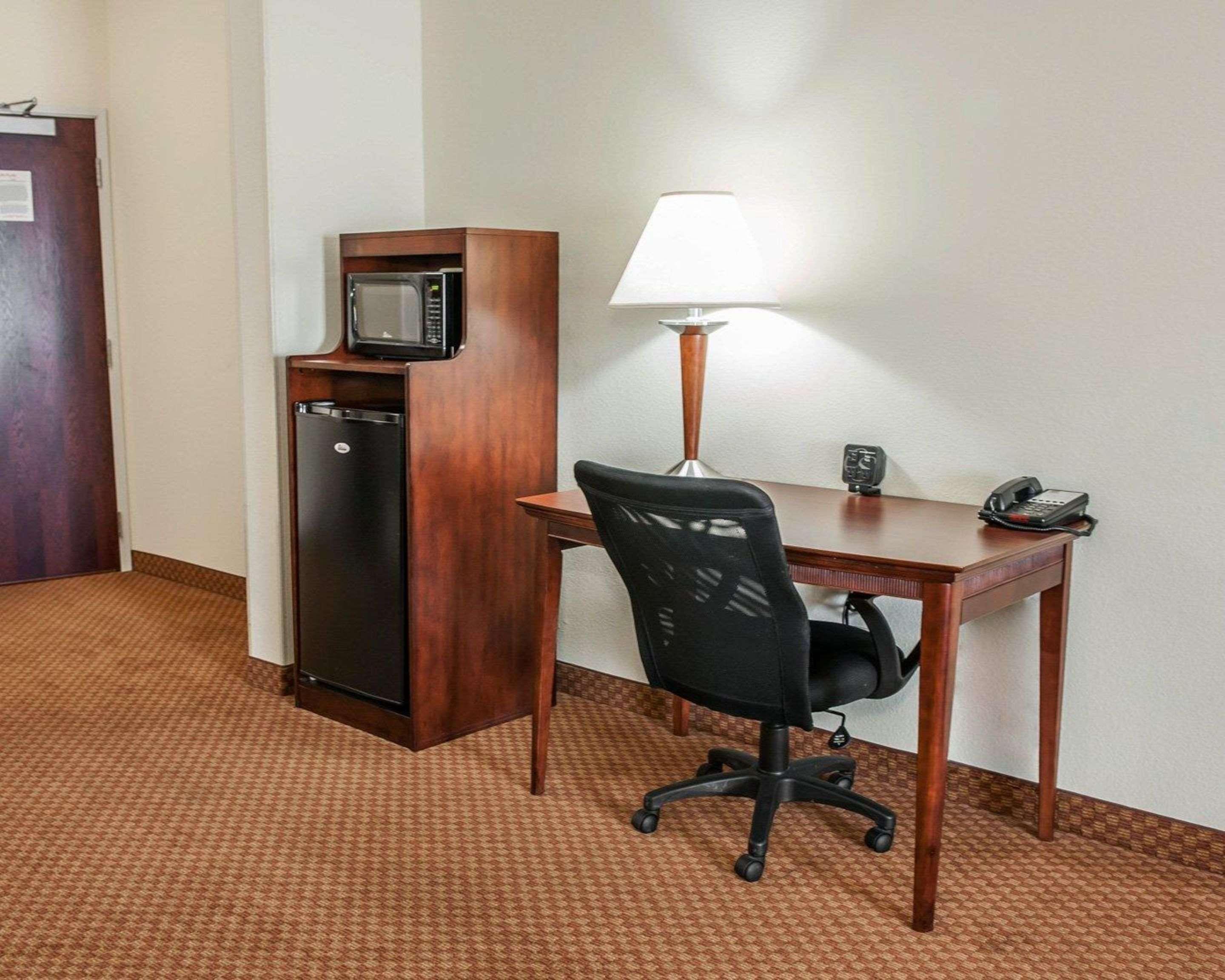 Comfort Near Airport 3* Indianapolis