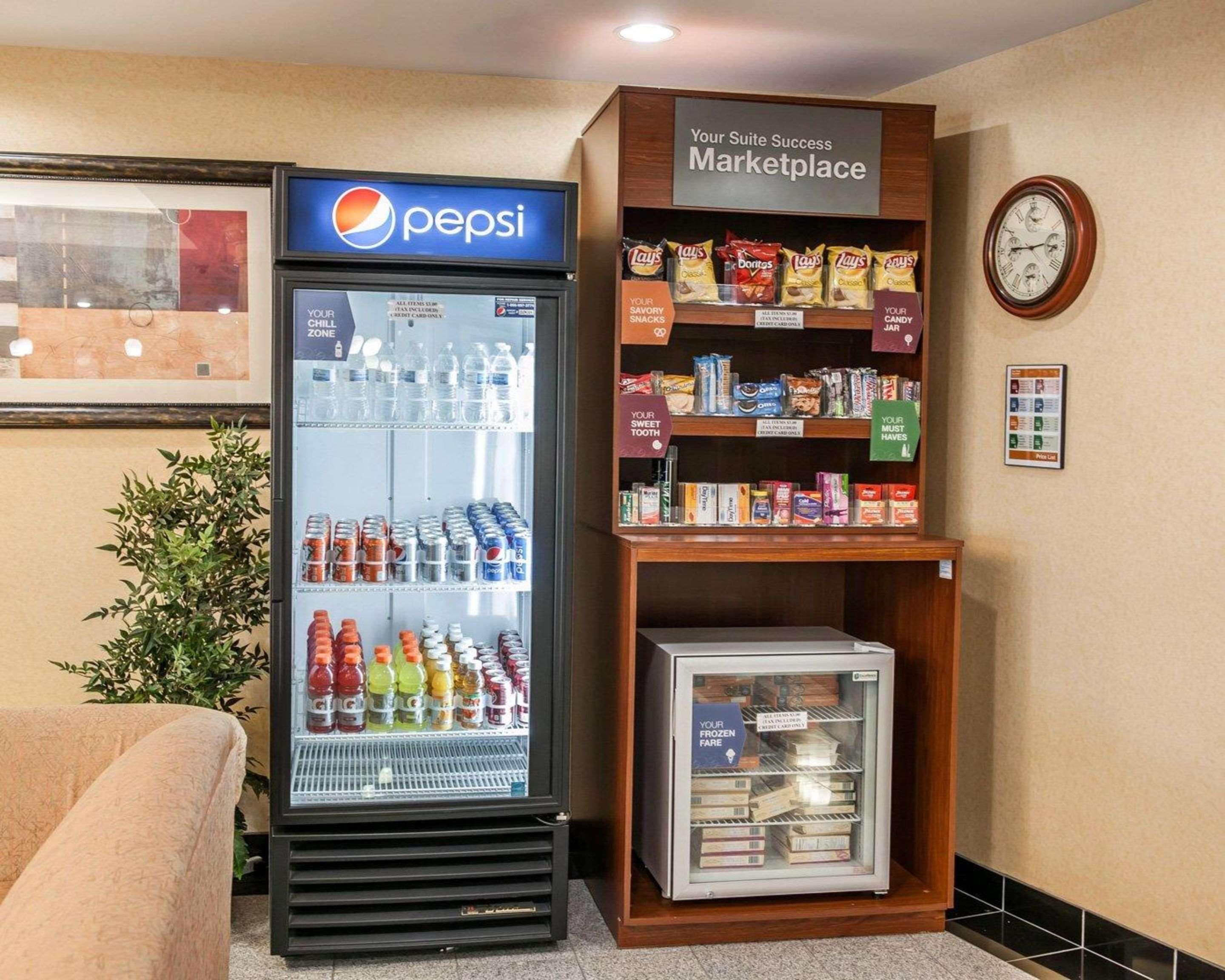 Comfort Near Airport 3*
