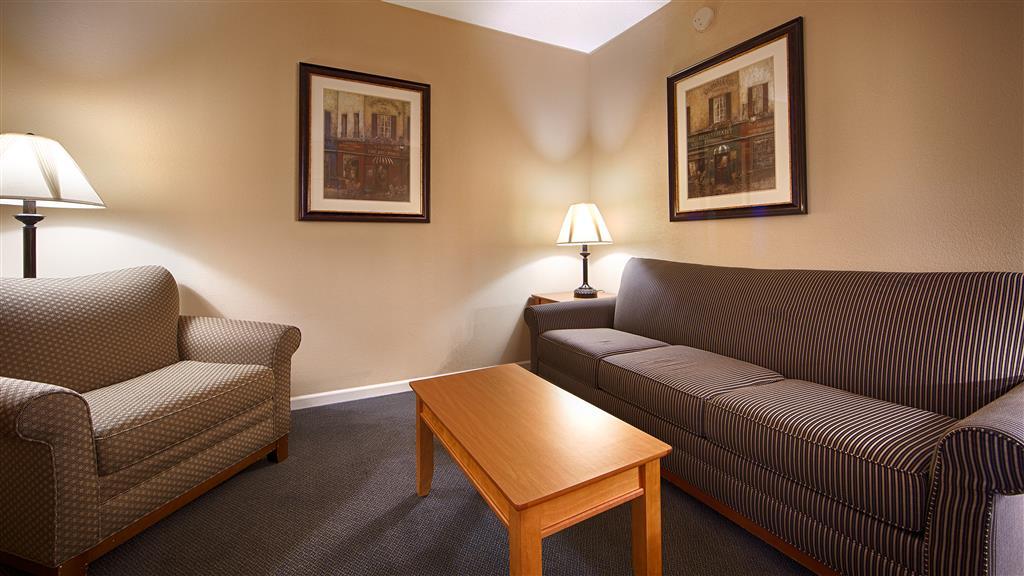Baymont By Wyndham Northwest 3*
