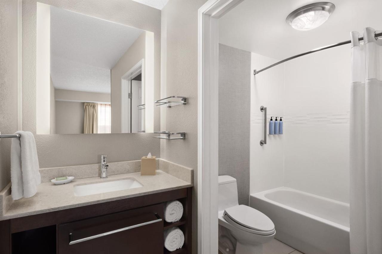 Northwest Hotel 3*