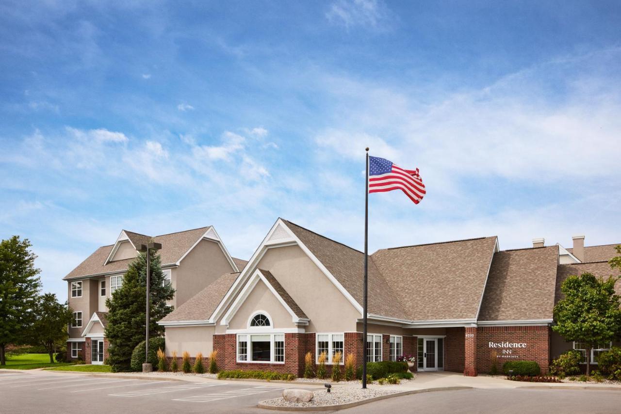 Northwest 3* Indianapolis
