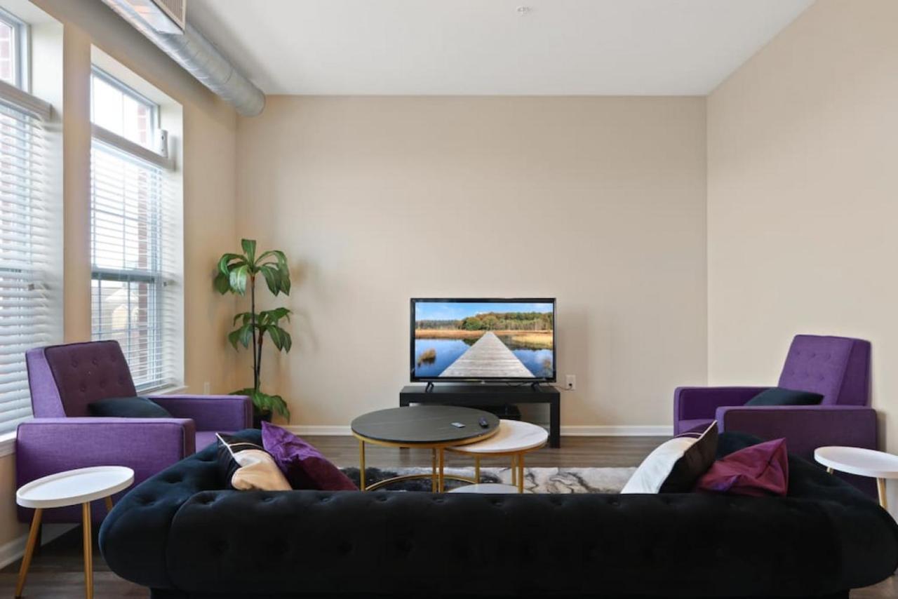 Cozy Indy Get Away - Private - Shared * Indianapolis