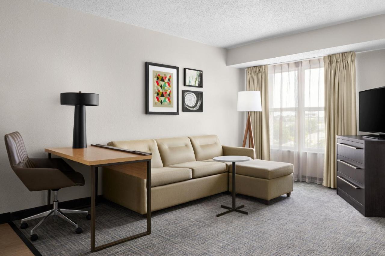 Northwest Hotel 3*