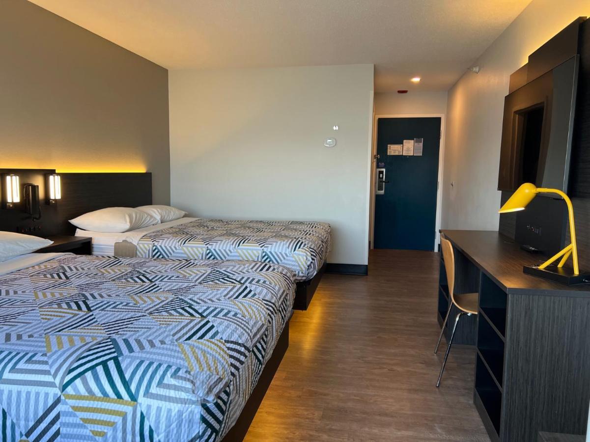 6 Carmel Indianapolis
