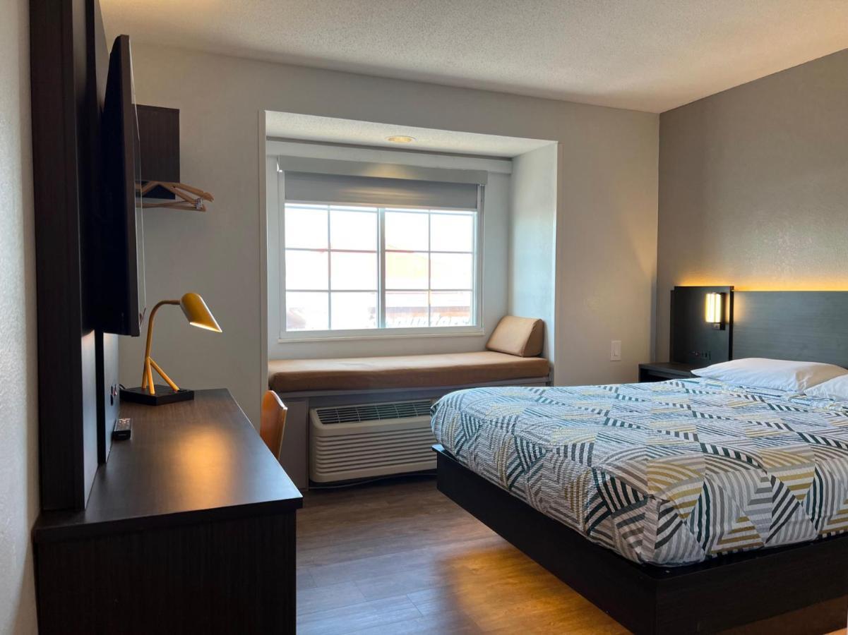 6 Carmel Indianapolis