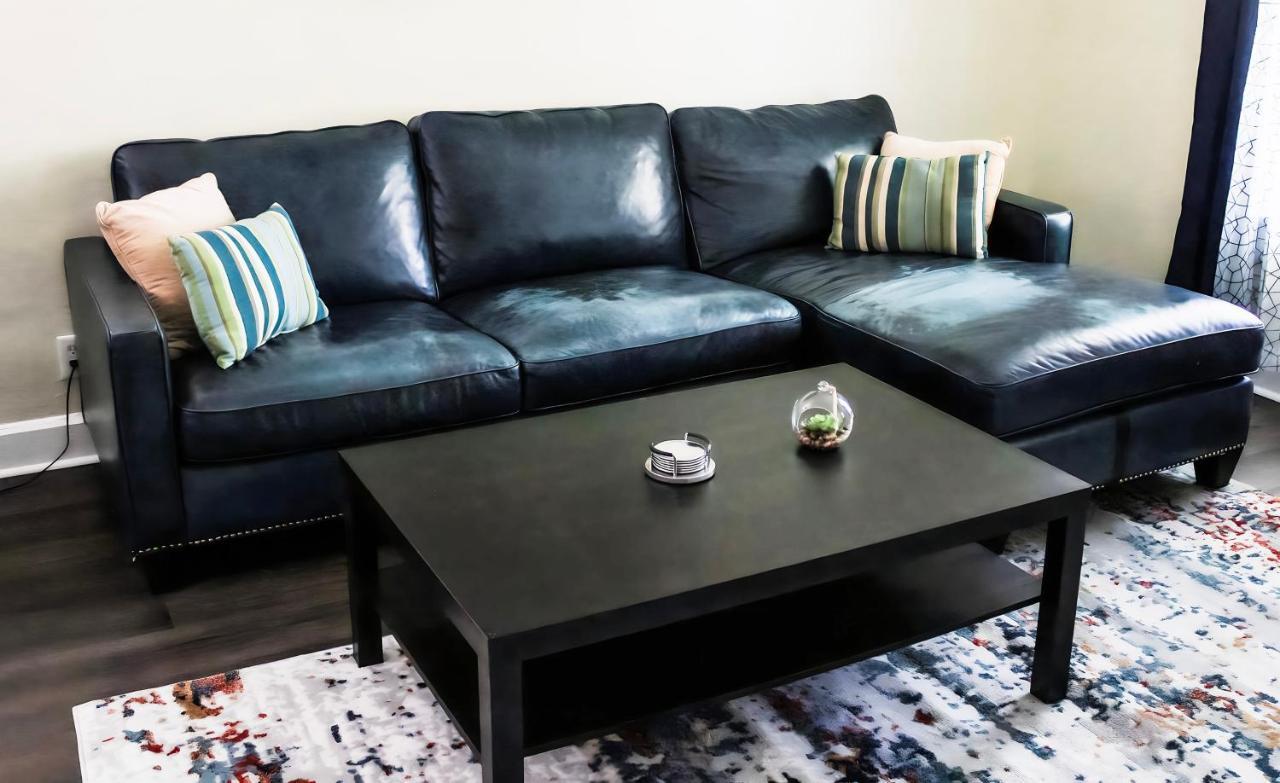 Homestay Cozy Retreat Near Downtown Indianapolis- Private Bedroom Indianapolis
