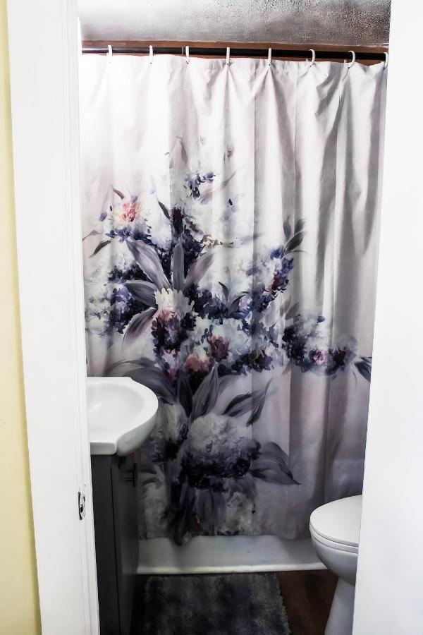 Homestay Cozy Retreat Near Downtown Indianapolis- Private Bedroom Indianapolis