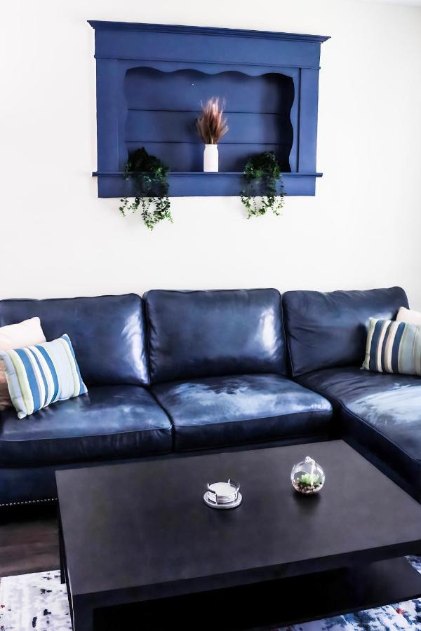 Cozy Retreat Near Downtown Indianapolis- Private Bedroom * Indianapolis