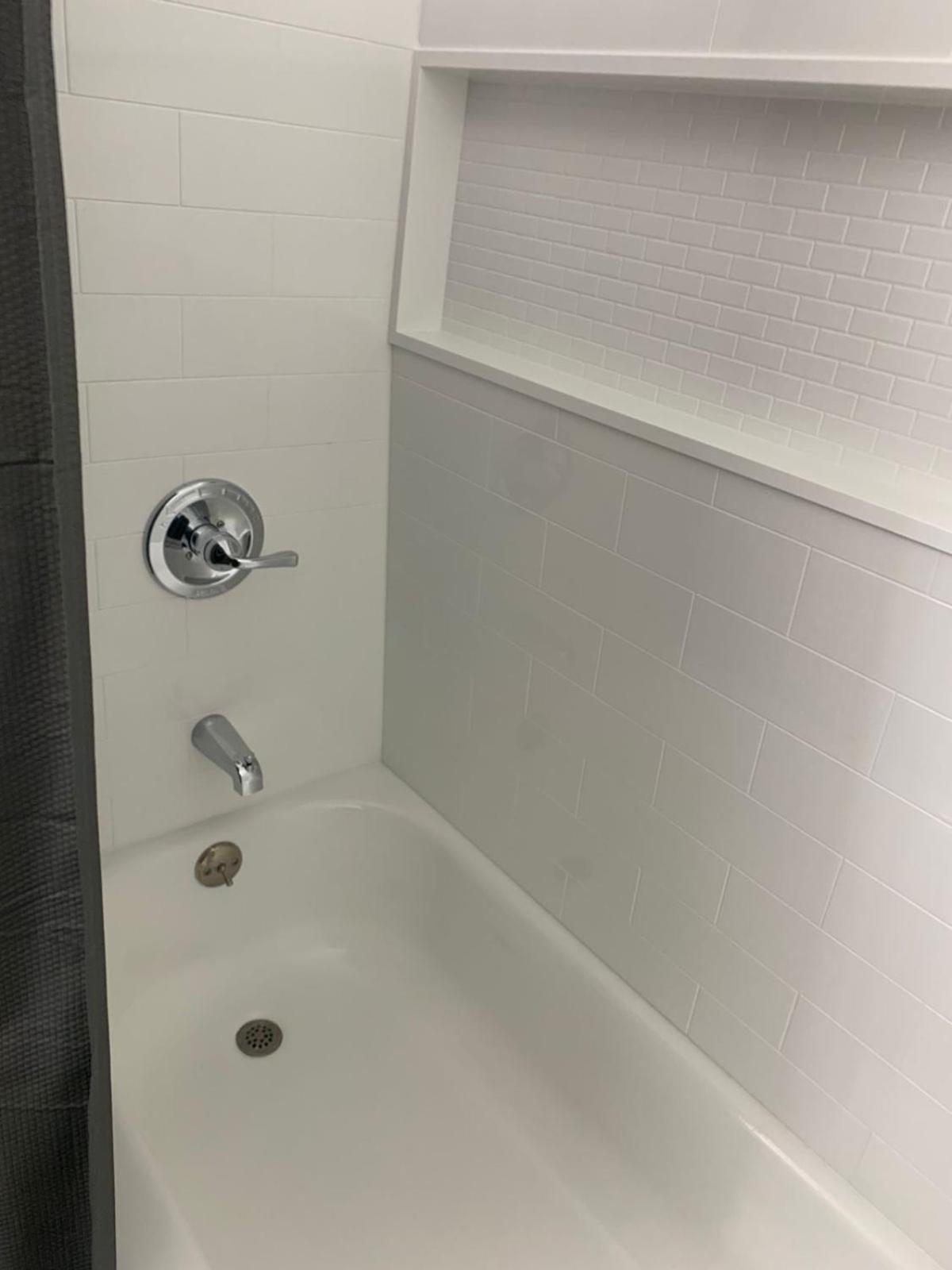 Apartment Sweet In