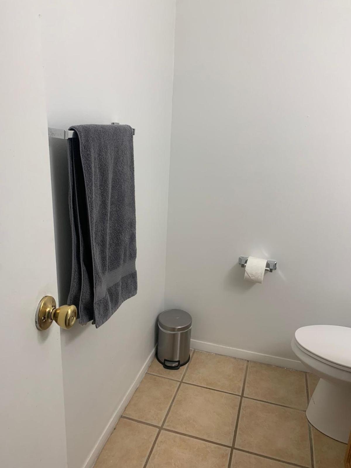 Apartment Sweet In Indianapolis