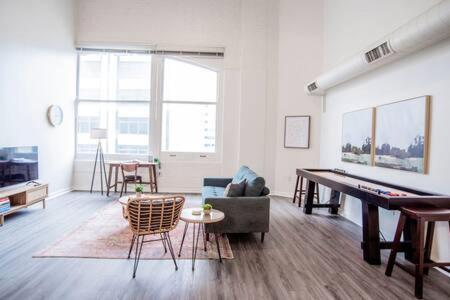 Apartment 3br Cozysuites The Block Direct Skybridge Access#1 *