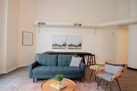 3br Cozysuites The Block Direct Skybridge Access#1