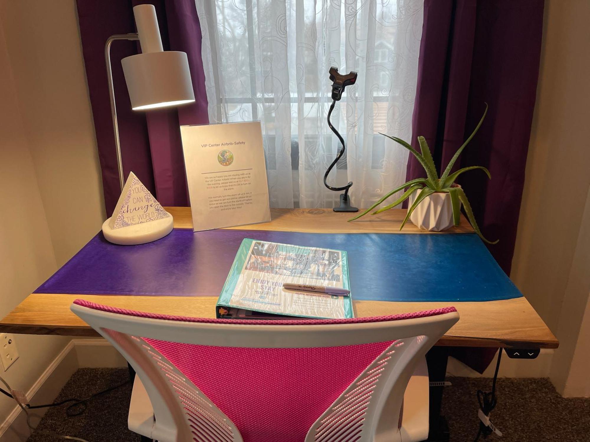 Vip For Business Women, Nurses, College Moms Traveling To Homestay *