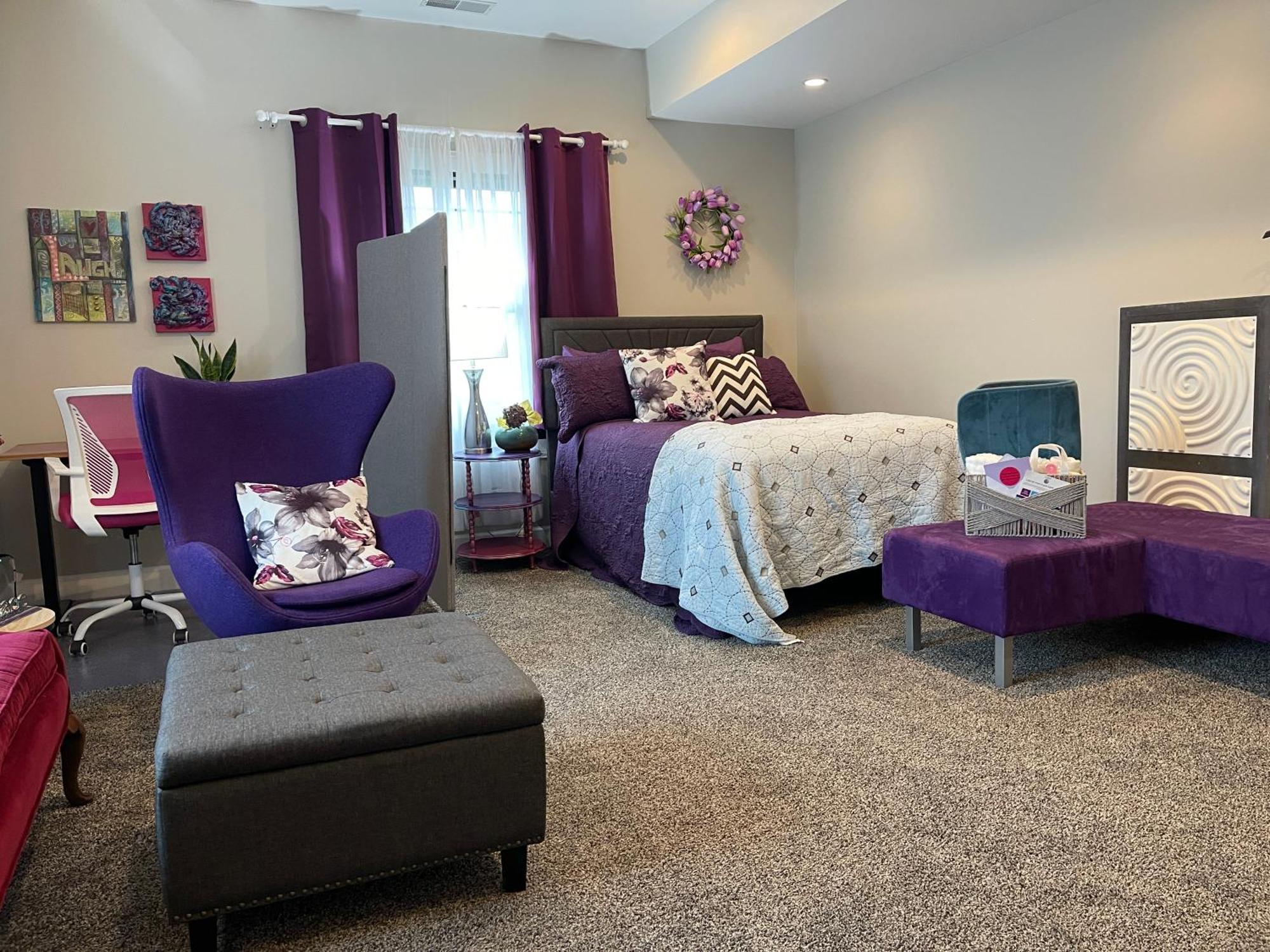 Vip For Business Women, Nurses, College Moms Traveling To