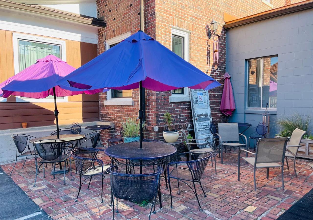 Homestay Vip For Business Women, Nurses, College Moms Traveling To Indianapolis