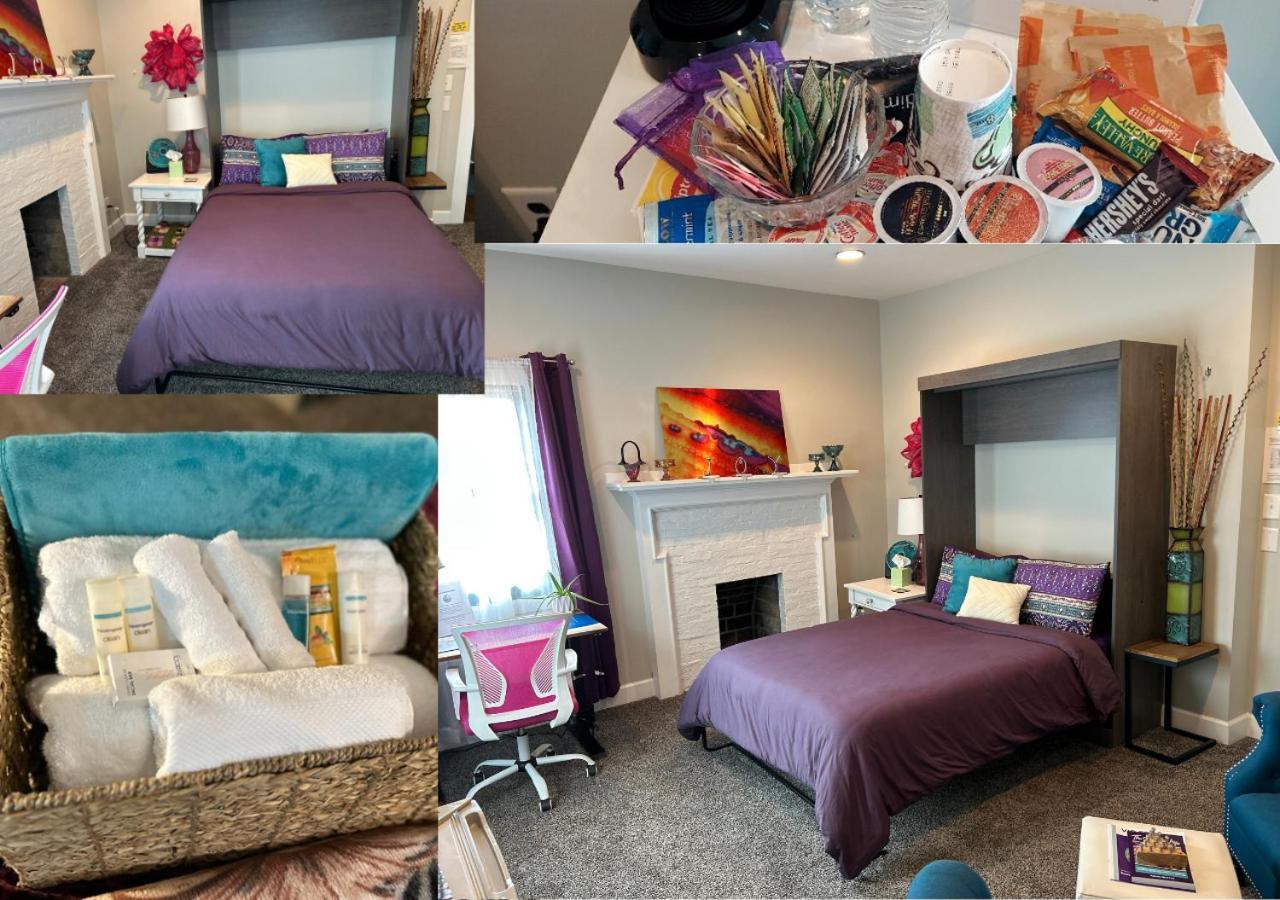 Vip For Business Women, Nurses, College Moms Traveling To