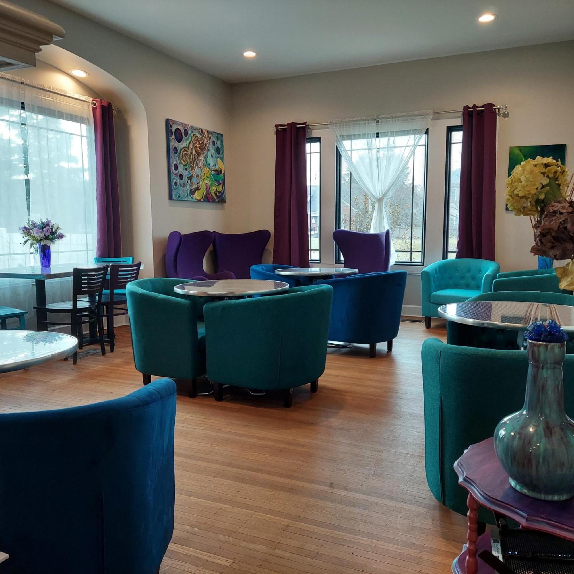 Homestay Vip For Business Women, Nurses, College Moms Traveling To *