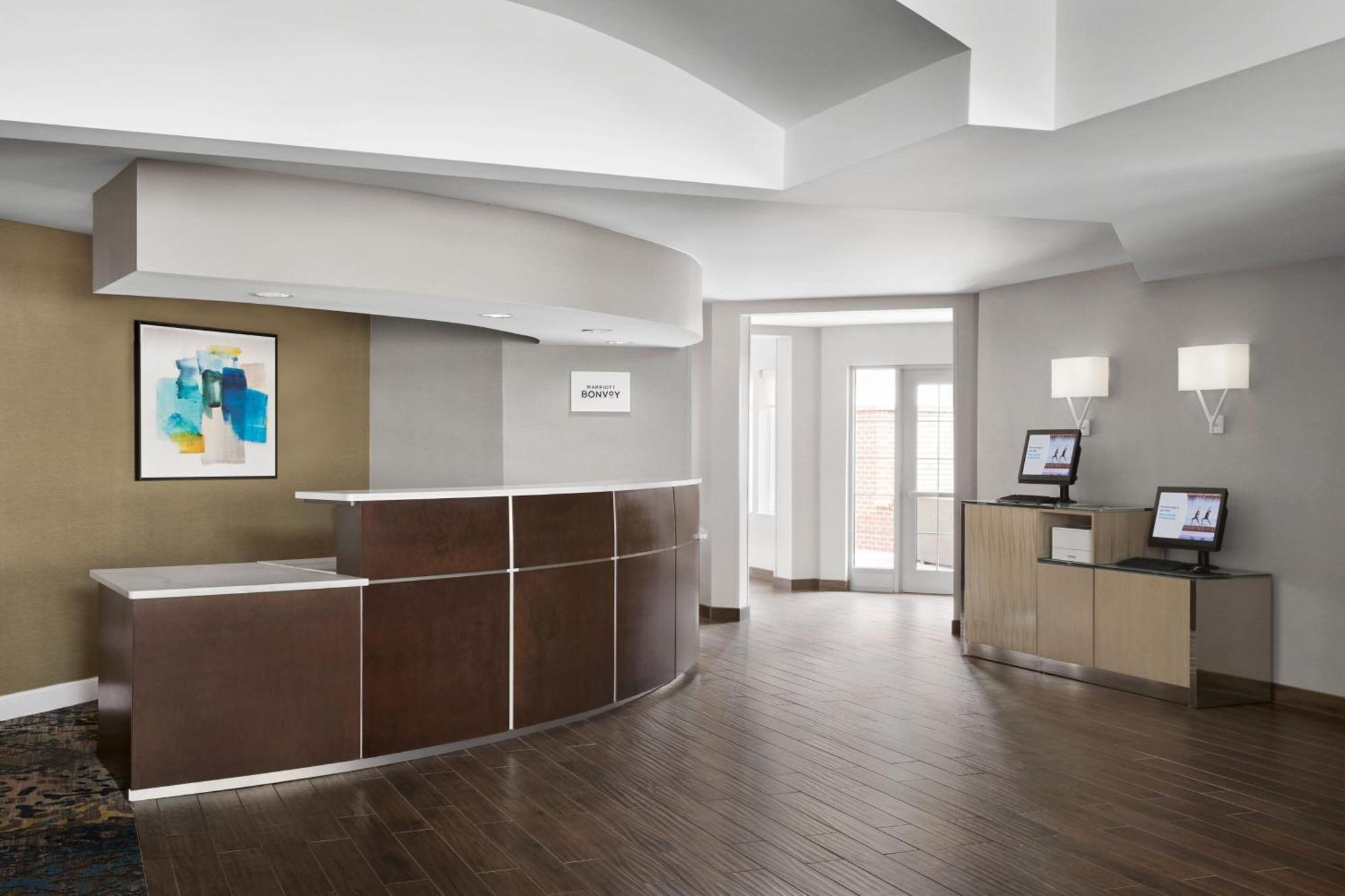 Northwest Hotel Indianapolis