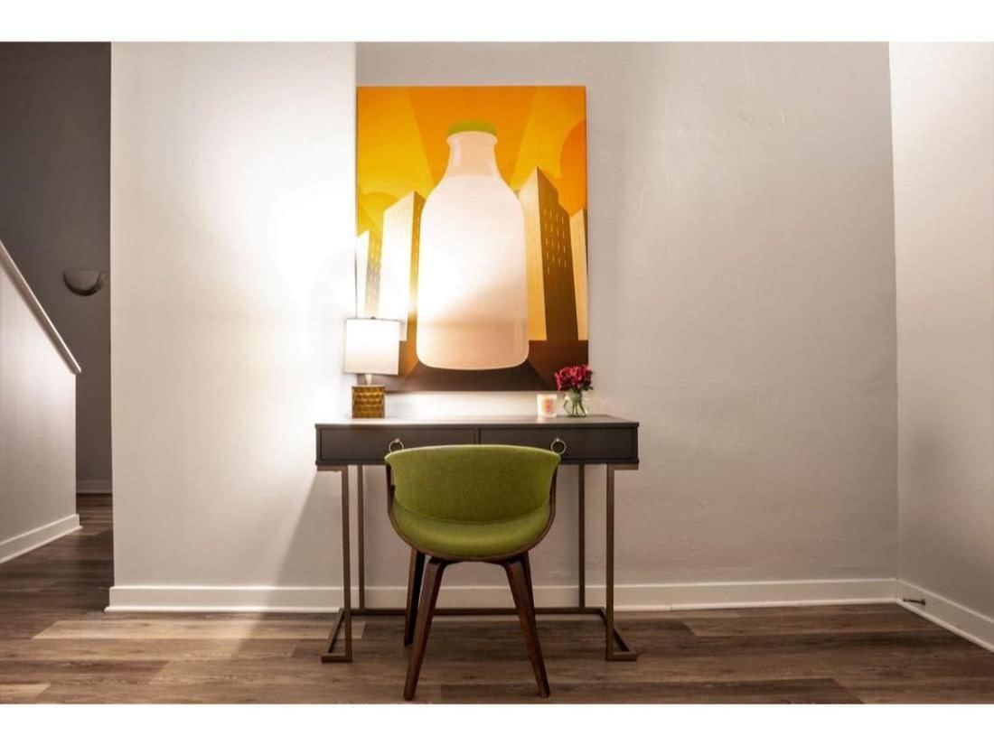 Apartment 2br 2ba Cozysuites In The Heart Of