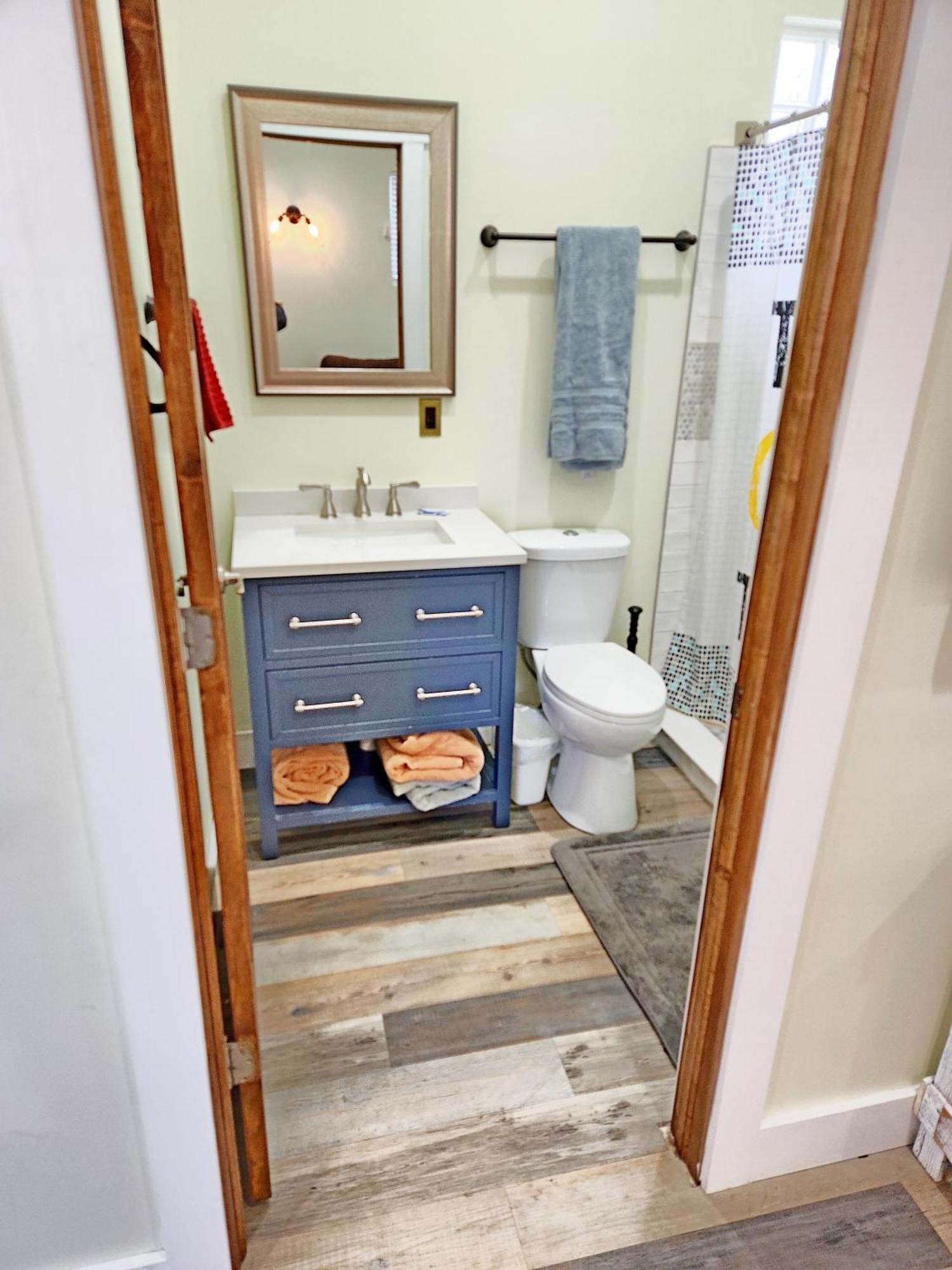 Orange Delite Villa Indianapolis