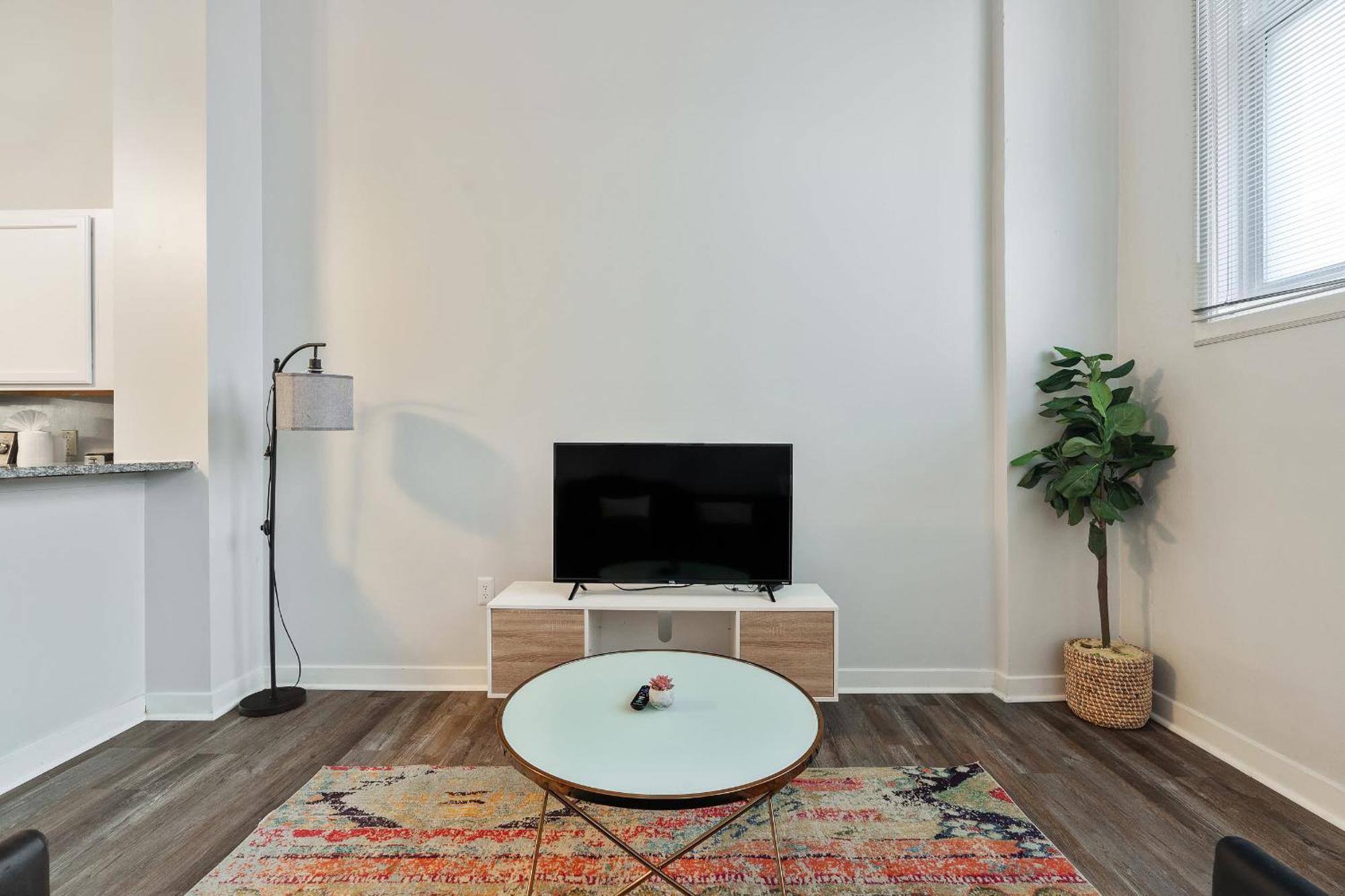 Apartment Cozysuites - 1br With Direct Skybridge Access #3 *