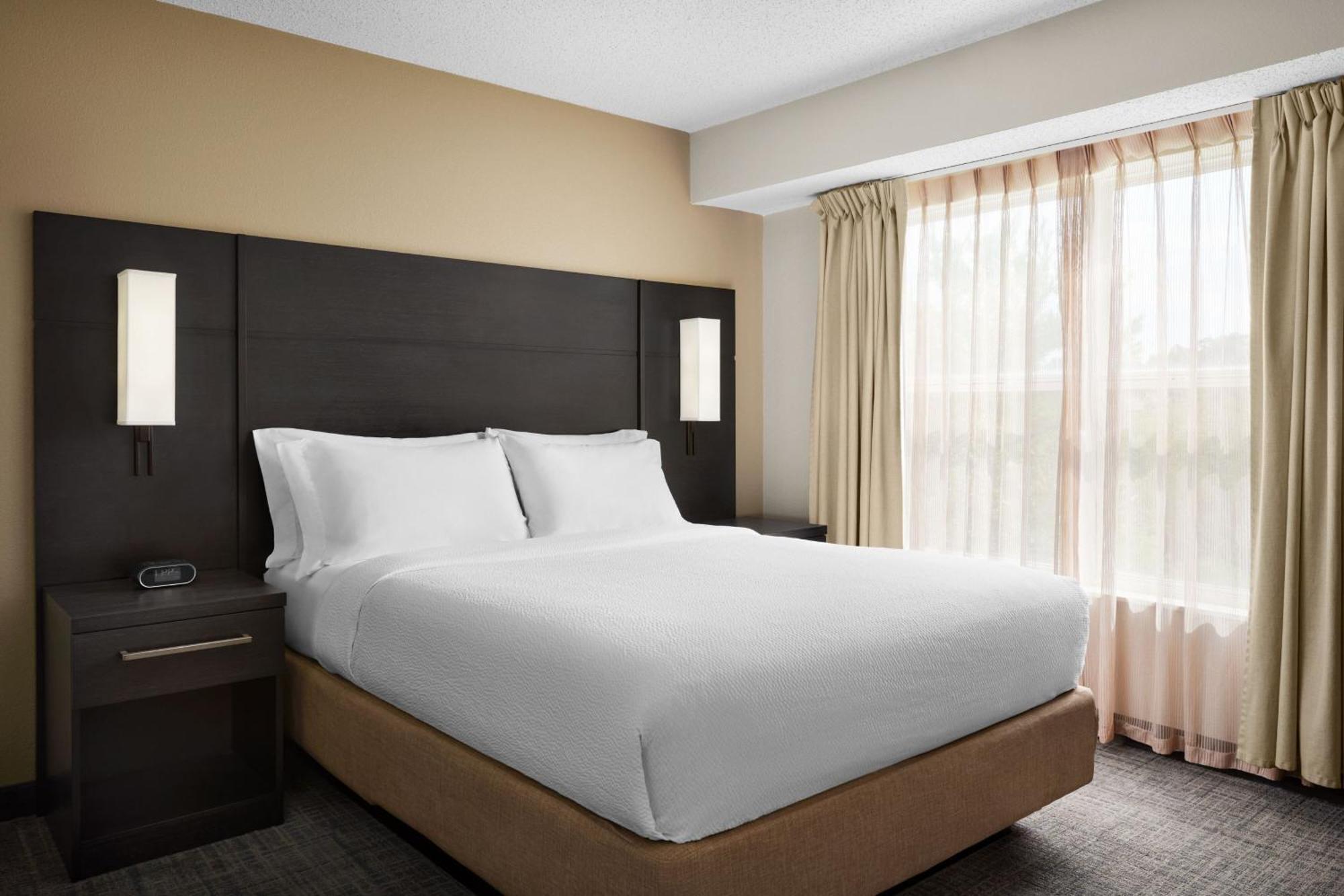 Northwest 3* Indianapolis