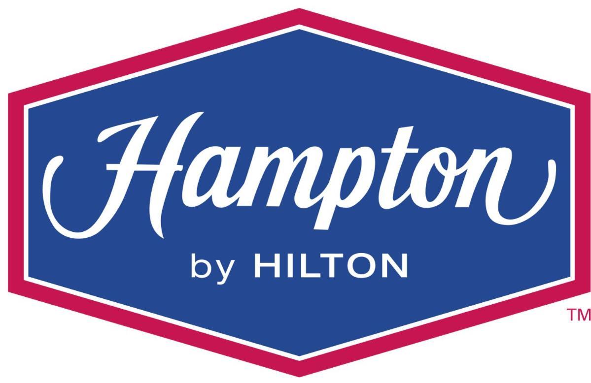 Hampton & By Hilton South Greenwood Hotel Indianapolis