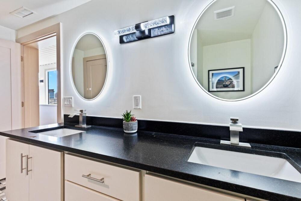 Indy Stadium 711 L Holiday home