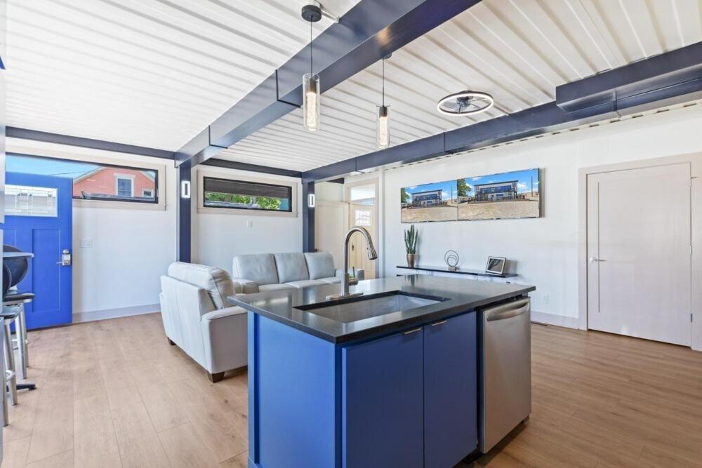 Indy Stadium 711 L Holiday home Indianapolis
