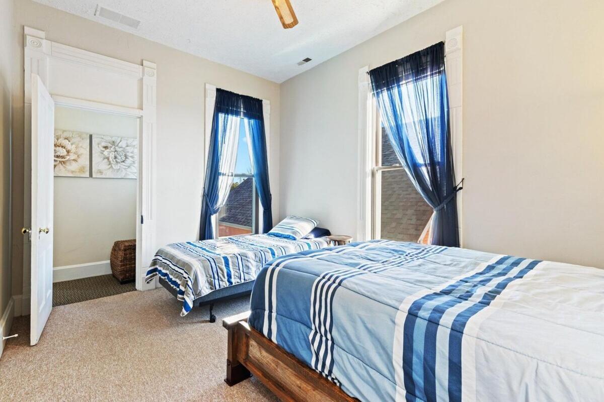 Indy Stadium 707 Holiday home