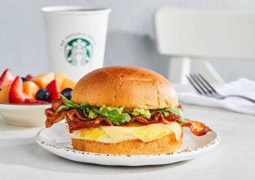 Courtyard By Marriott Airport Hotel 3*