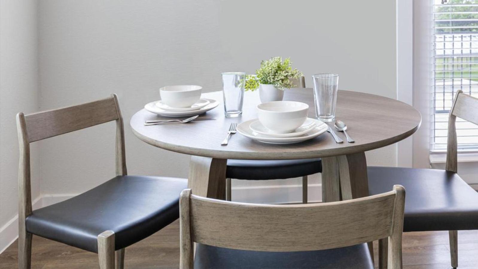 Landing At Riverbend - 1 Bedroom In Castleton