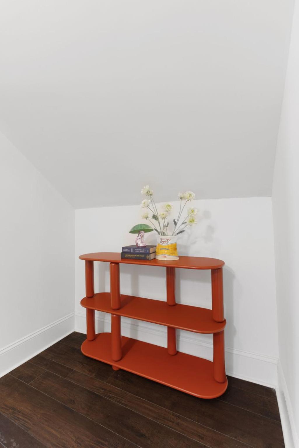 And Play Indy - Indoor Fun - Great For Families - Sleeps 10 Indianapolis