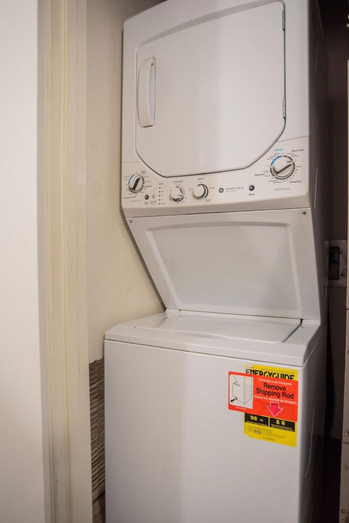 Apartment 3br Cozysuites The Block Direct Skybridge Access#1 Indianapolis