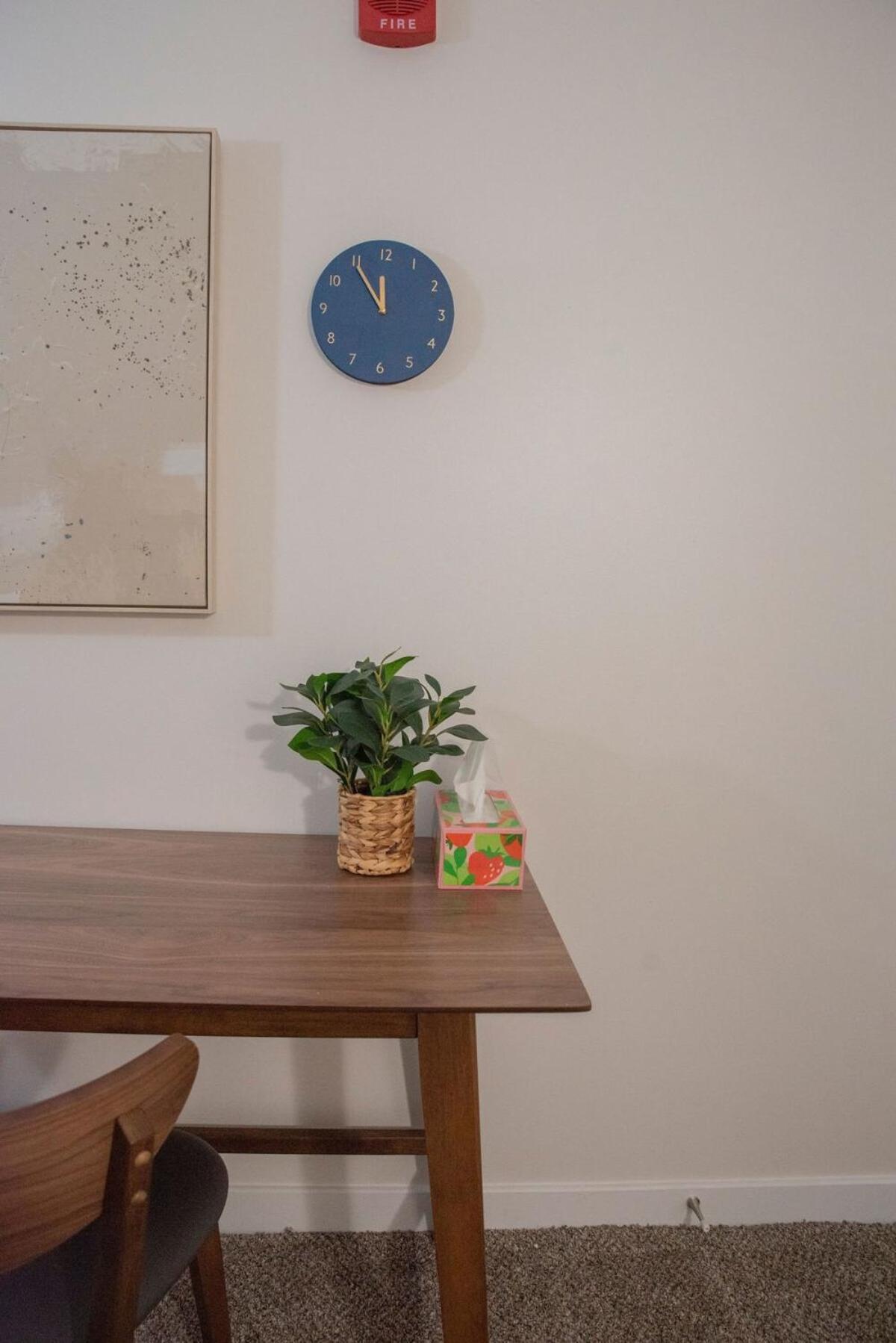 Apartment 3br Cozysuites The Block Direct Skybridge Access#1 *