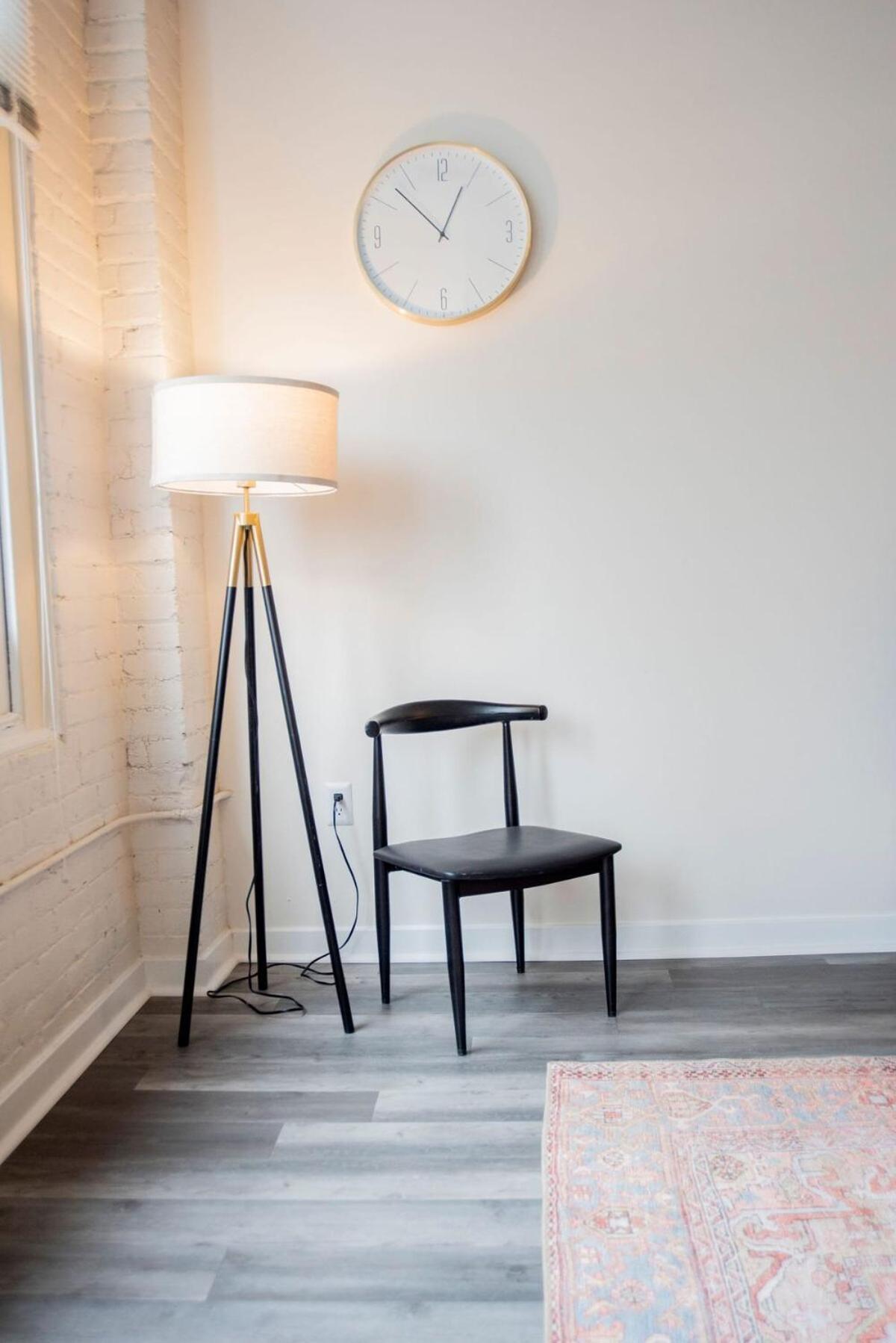 5br Cozysuites The Block With Pool Table Arcade * Indianapolis