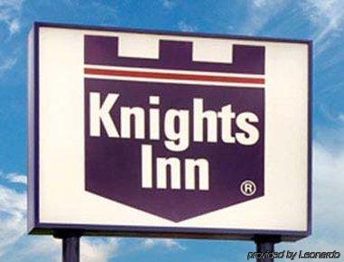 Knights